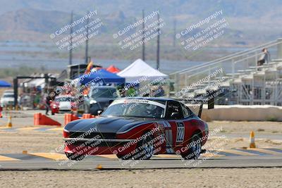 media/Oct-12-2024-Lucky Dog Racing (Sat) [[592b3fc642]]/Stint 1 From (10am to 1147am)/7-Turn 2/